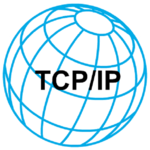 TCP IP Tutorial for PC TCP IP Tutorial for PC