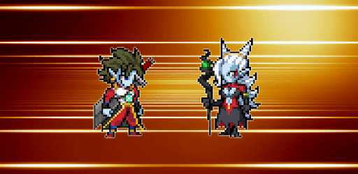 Saiyan Defender Warriors PC screenshot