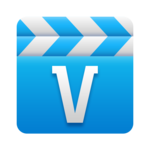 Vivitar Action Cam icon