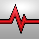 Activity action tracker for PC