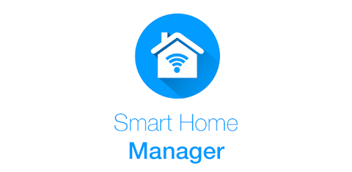 Vivitar Smart Home PC screenshot