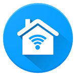 Vivitar Smart Home for PC