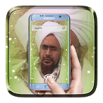 New Wallpaper Islamic Habib Umar Full HD for PC