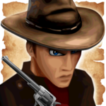 Guns and Spurs for PC