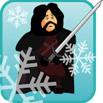 Game Of Snow - Game Of Thrones parody platformer for PC