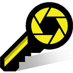 Touch Lock Screen - My phone photo password for PC Touch Lock Screen - My phone photo password for PC
