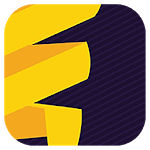 SASP for PC