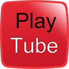 Hd Video Tube icon