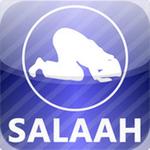 Salaah: Muslim Prayer for PC Salaah: Muslim Prayer for PC