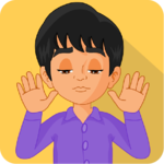 Muslim kids guide Salah & Wudu for PC Muslim kids guide Salah & Wudu for PC