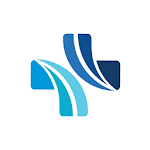 Salam Zindagi icon
