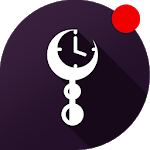 Azan Time - fajr prayer المؤذن for PC
