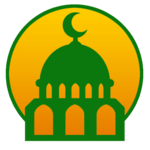 أوقات الصلاة والآذان بدون نت - prayer times 2021 for PC أوقات الصلاة والآذان بدون نت - prayer times 2021 for PC