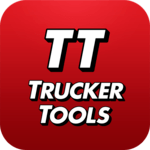 Trucker Tools icon