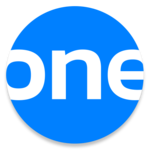 OnePlace Christian Teaching icon