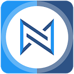 NinjaCRM Sales Executive icon
