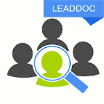 leaddoc - your own lead and forms as app for PC