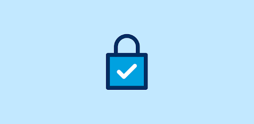 Salesforce Authenticator PC screenshot