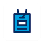 Salesforce Events icon
