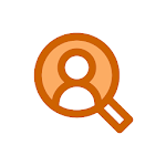 Salesforce Marketing Cloud for PC