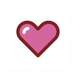 Salesforce Service Cloud icon