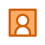 Salesforce Social Studio for PC