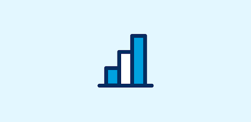 Salesforce Einstein Analytics PC screenshot