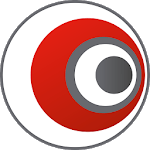 sales-i icon