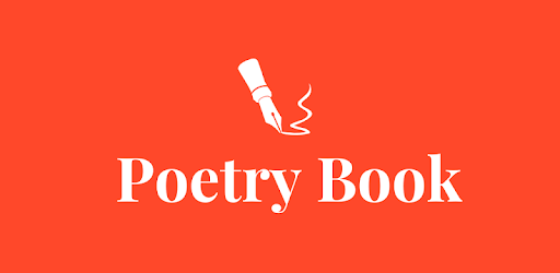 Poetry Book PC screenshot Poetry Book PC screenshot