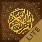 myQuran Lite- Understand Quran for PC myQuran Lite- Understand Quran for PC