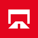 Smart Salik icon