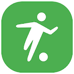 All About The Football in Algeria for PC