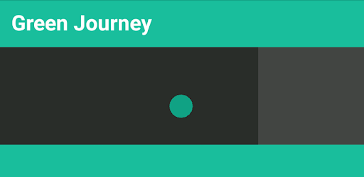 Green Journey PC screenshot