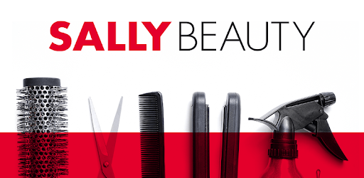 SALLY BEAUTY - Shop Hair Color, Hair Care & Beauty PC screenshot SALLY BEAUTY - Shop Hair Color, Hair Care & Beauty PC screenshot