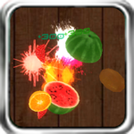 Fruit KongFu for PC Fruit KongFu for PC