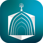 azangoo for PC azangoo for PC