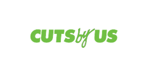 Cuts By Us PC screenshot