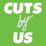 Cuts By Us for PC