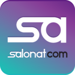Salonatcom - Salon Booking App for PC