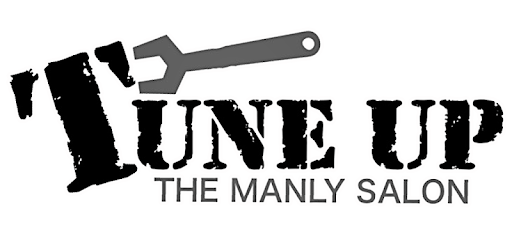 Tune Up, The Manly Salon PC screenshot