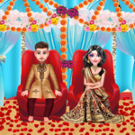 Indian Post Wedding Rituals icon