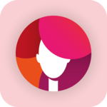 Salony icon