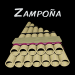 Zampoña for PC Zampoña for PC