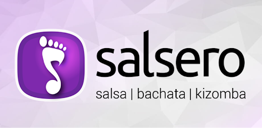 salsero PC screenshot