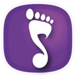 salsero for PC