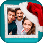 Merry Christmas Photo Frames & Greetings for PC Merry Christmas Photo Frames & Greetings for PC