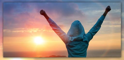 Motivational Quotes – Messages and Sayings PC screenshot Motivational Quotes – Messages and Sayings PC screenshot