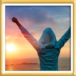 Motivational Quotes – Messages and Sayings for PC Motivational Quotes – Messages and Sayings for PC