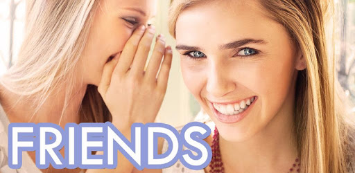 Friendship quotes and sayings PC screenshot