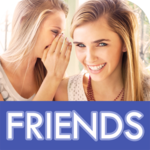 Friendship quotes and sayings for PC